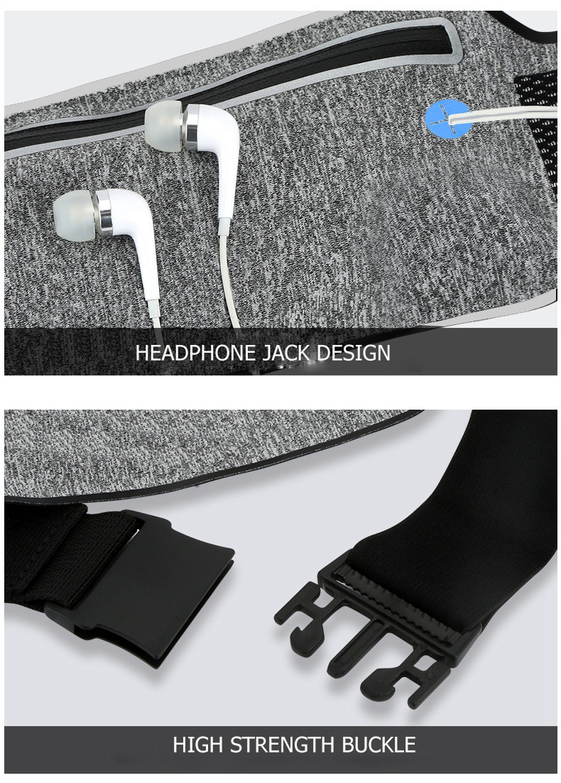 running belt manufacturer
