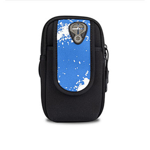 Unisex Cell Phone Mobile Holder Manufacturer