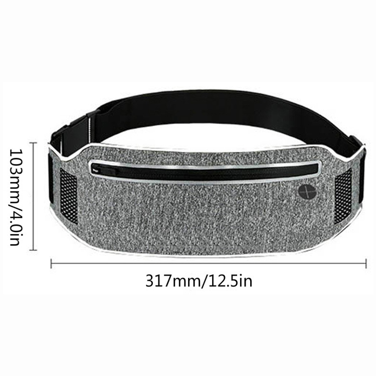 running belt manufacturer