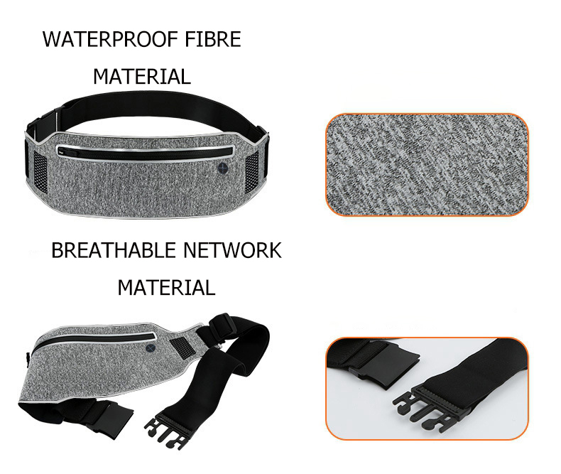 running belt manufacturer