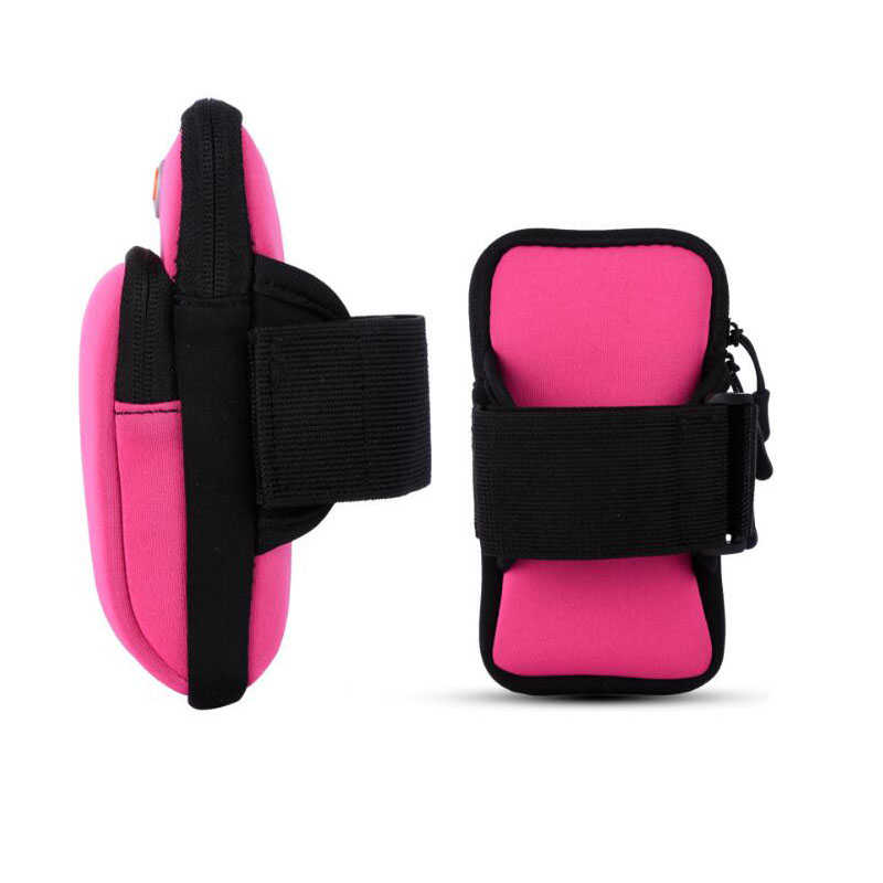 bulk armbands