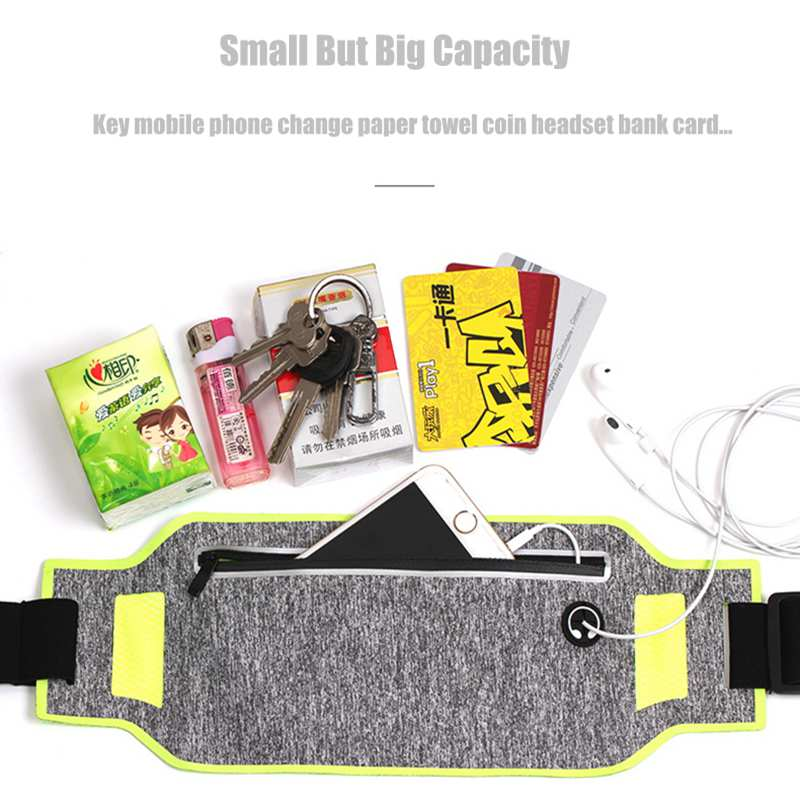 running belt manufacturer
