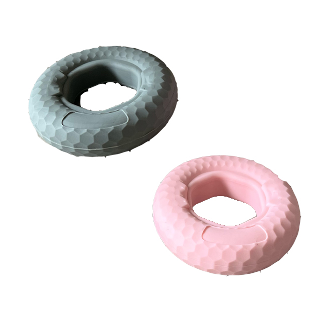 massage ball factory