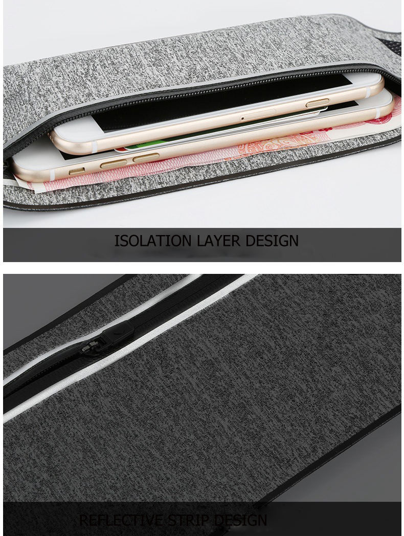 running belt manufacturer