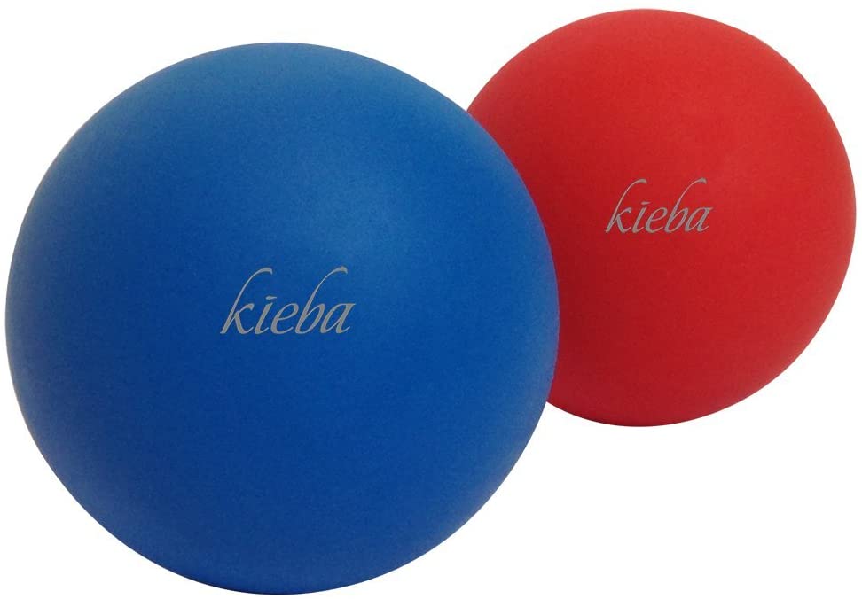 massage ball for back