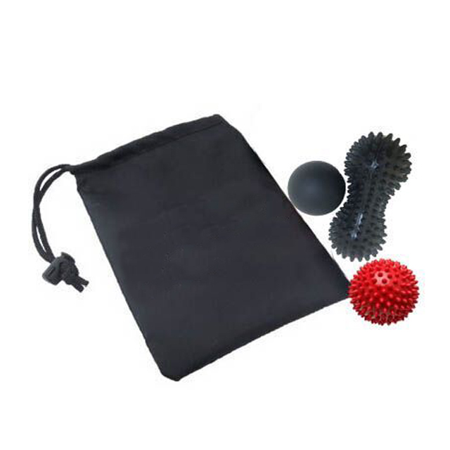 Massage Ball For Back Manufacturer