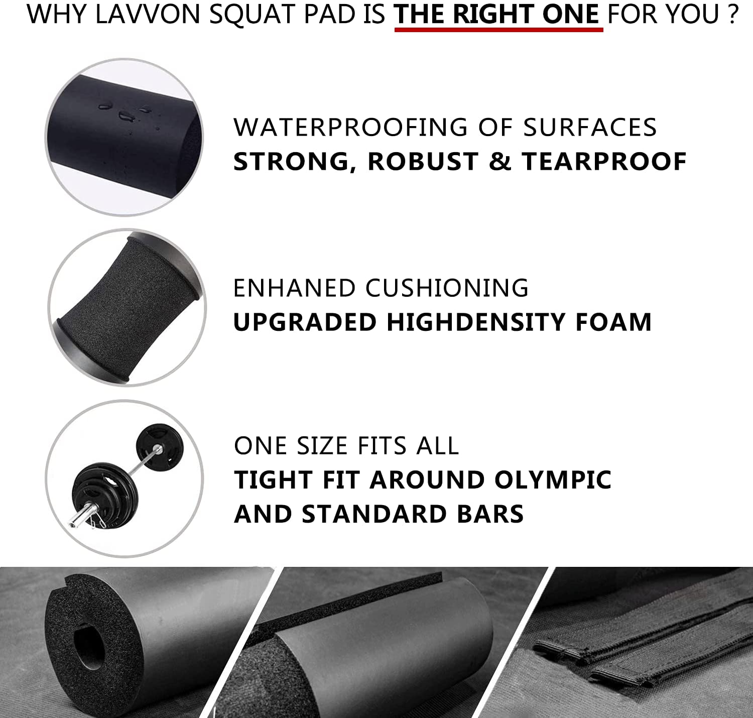 wholesale barbells