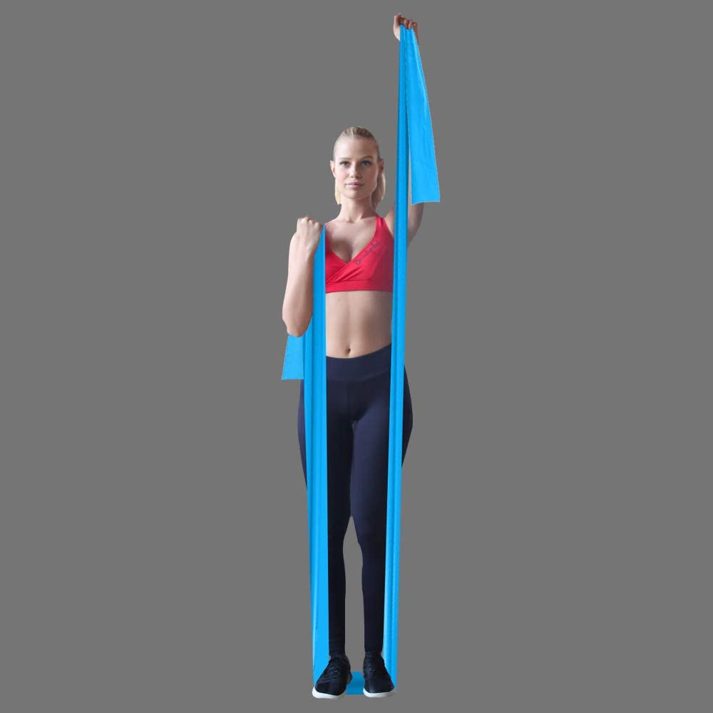 private label resistance bands