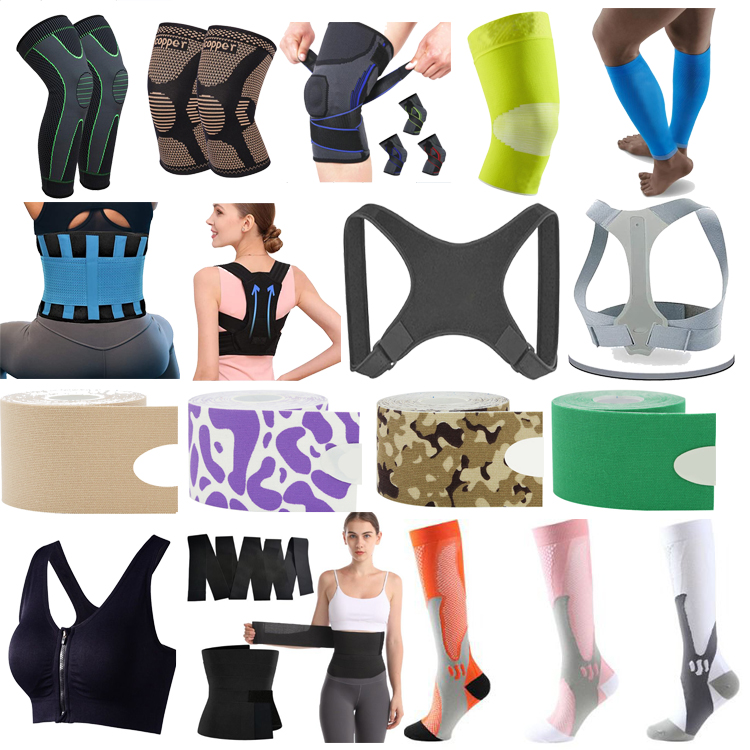 weight lifting gym gloves