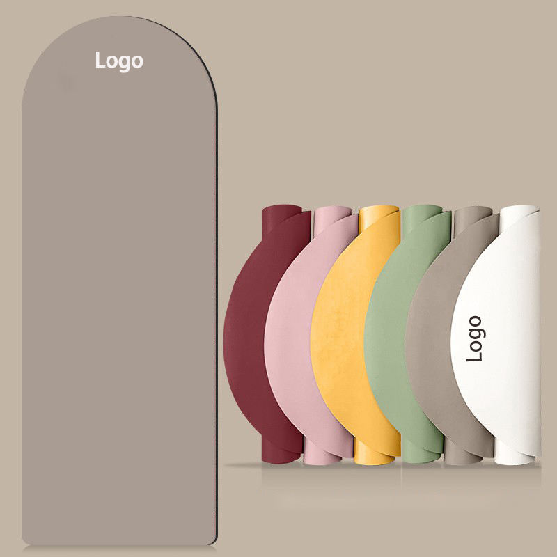 yoga supplier