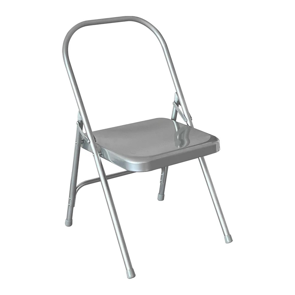 china yoga chair