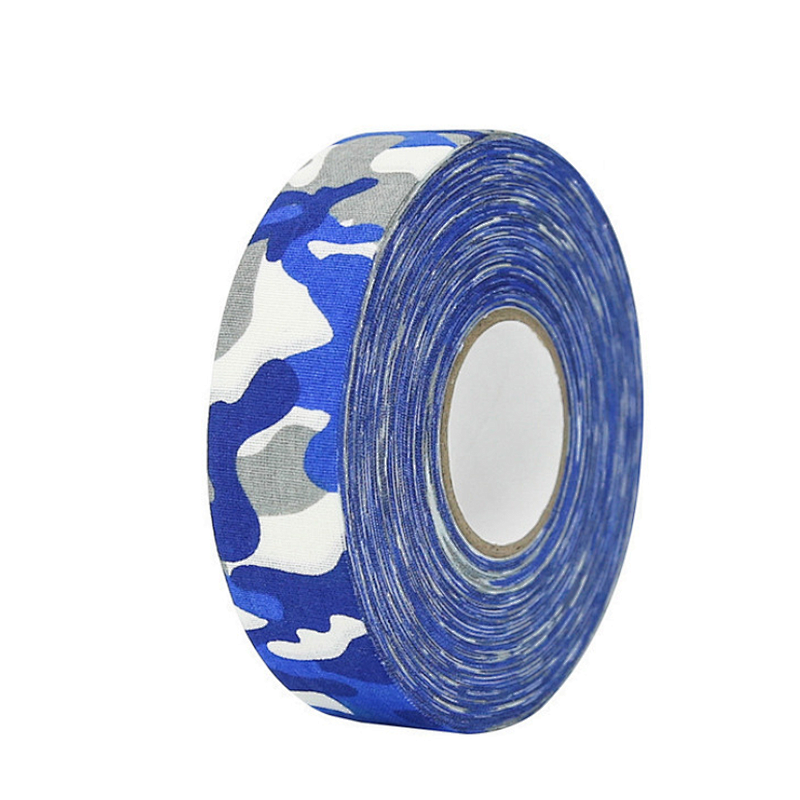 Wholesale kt tape bulk