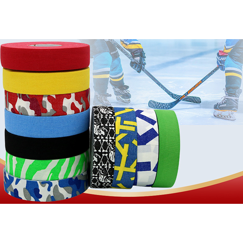 Where to buy kt tape in bulk
