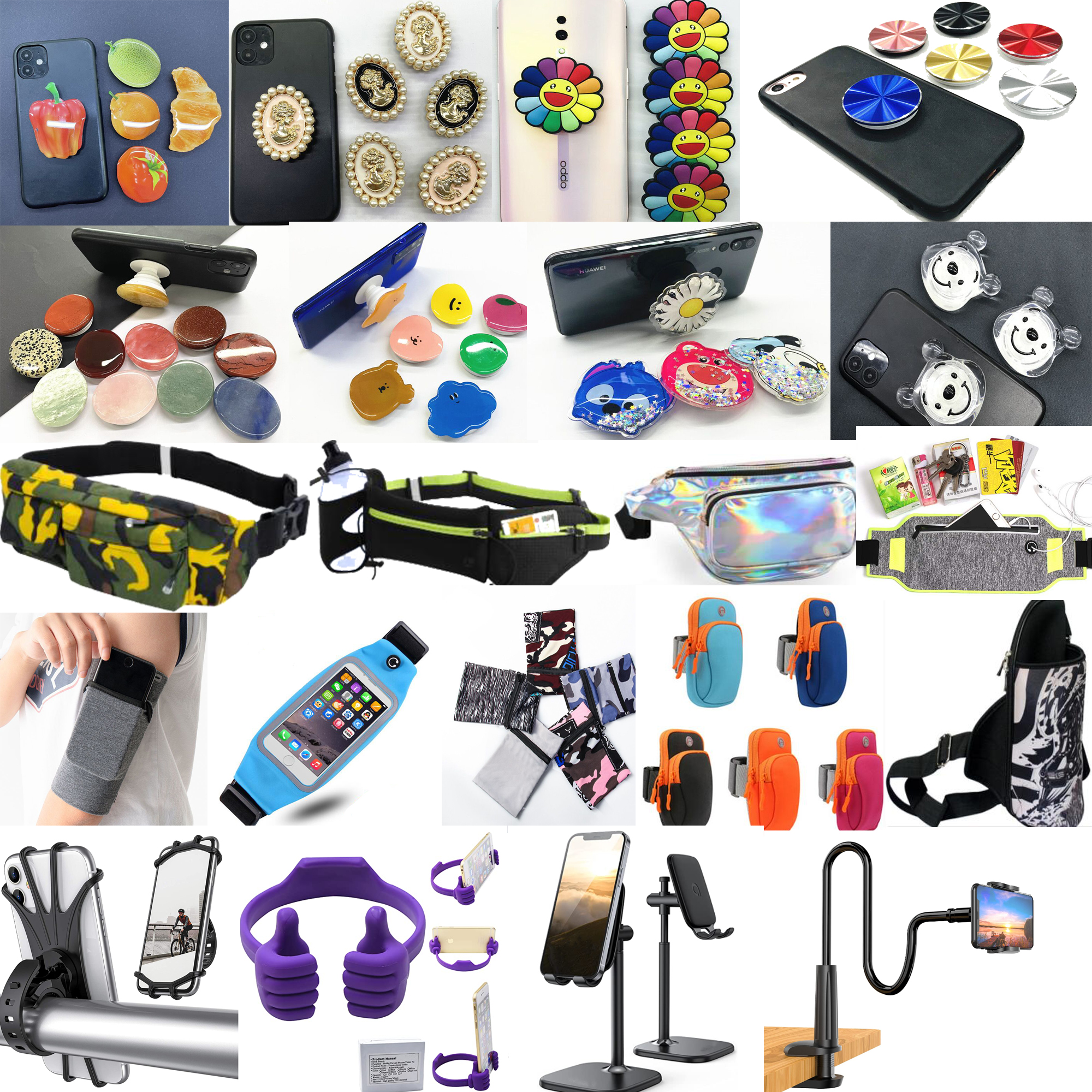 bulk armbands