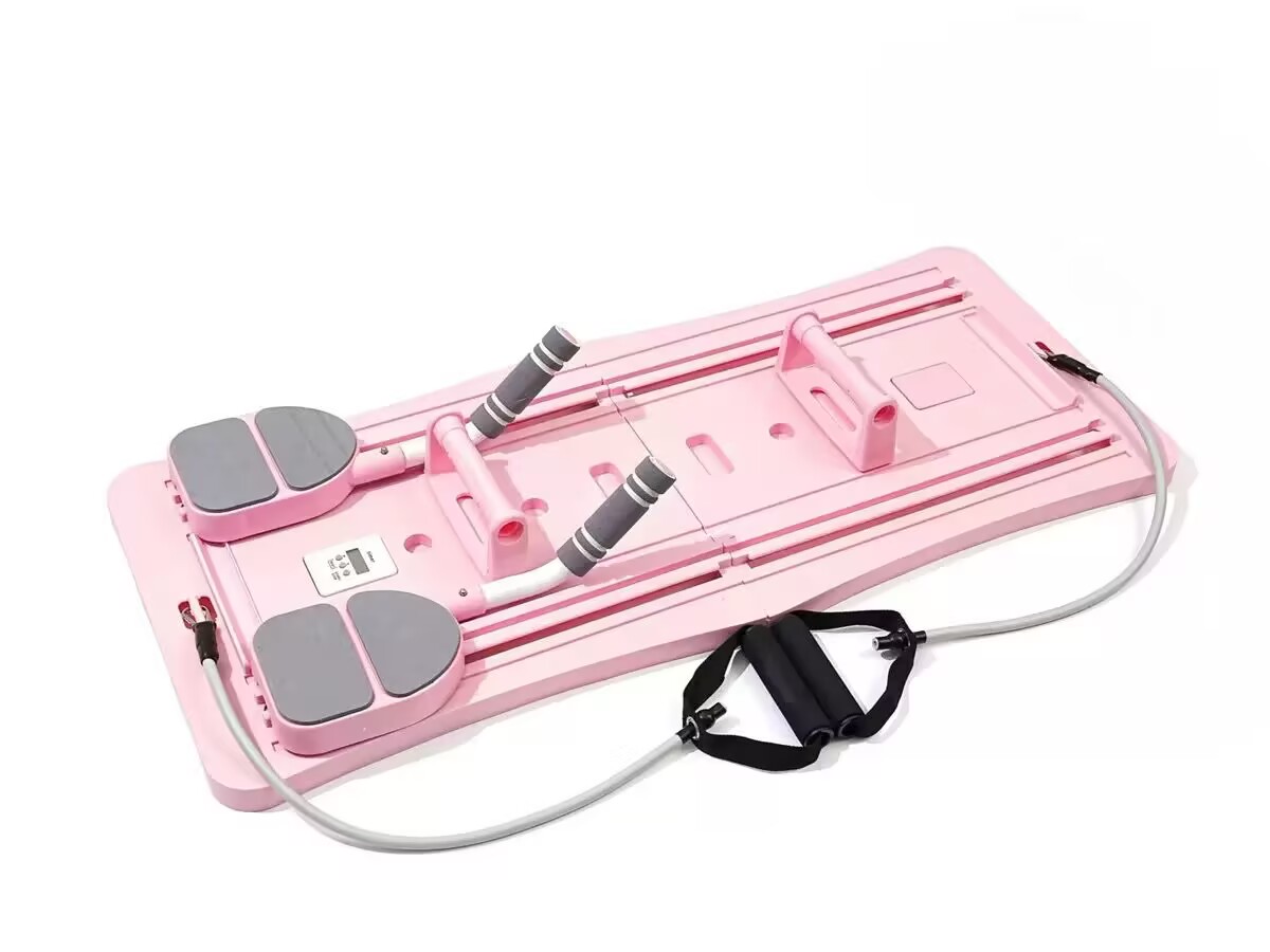 pilates board factory