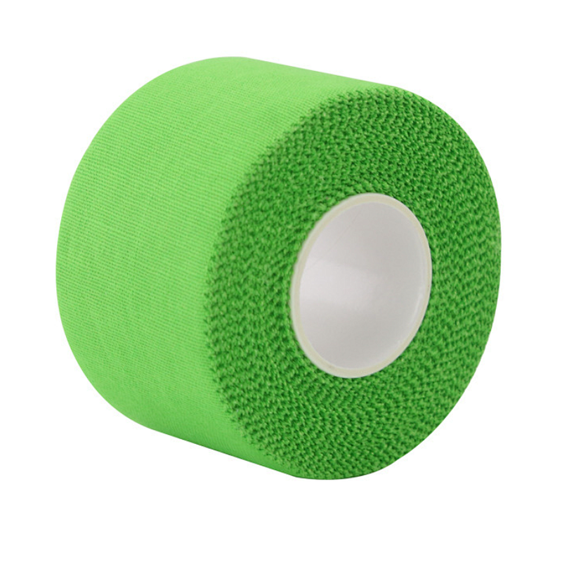 Where to buy kt tape in bulk