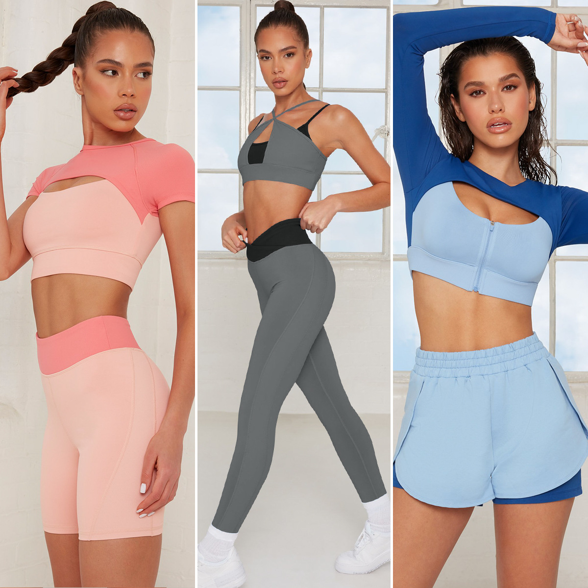 yoga clothing sale