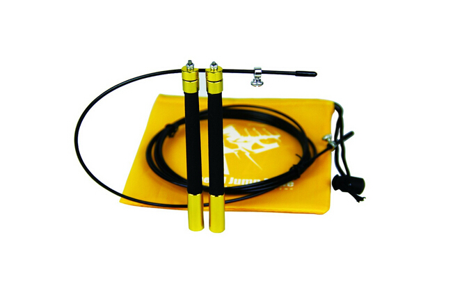 china jump rope