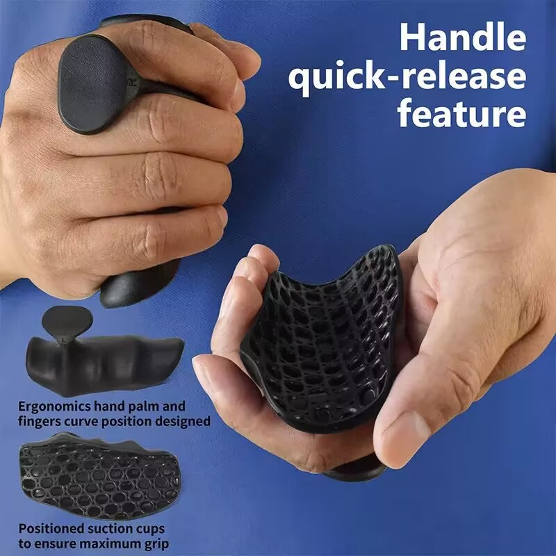 hand grip