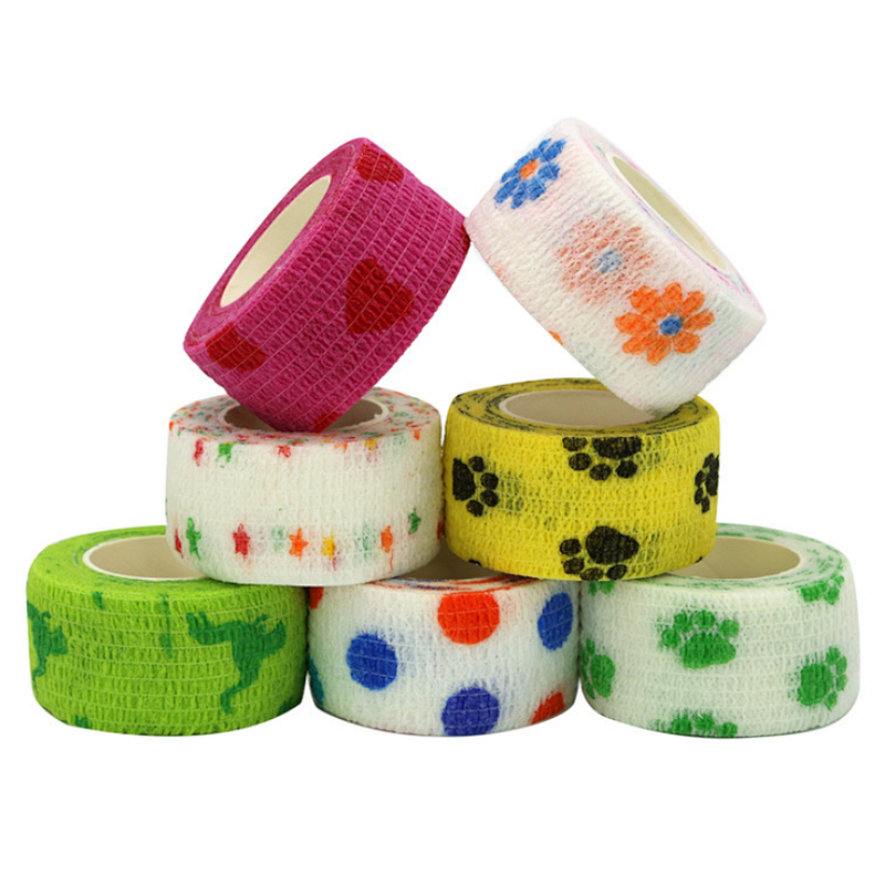 Where to buy kt tape in bulk