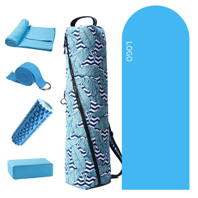 Pilates yoga mats