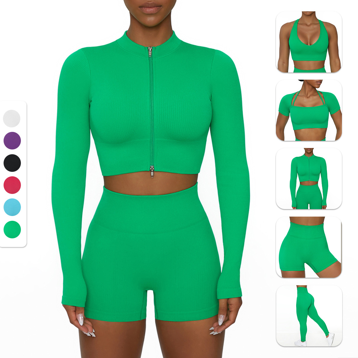 yoga clothing sale