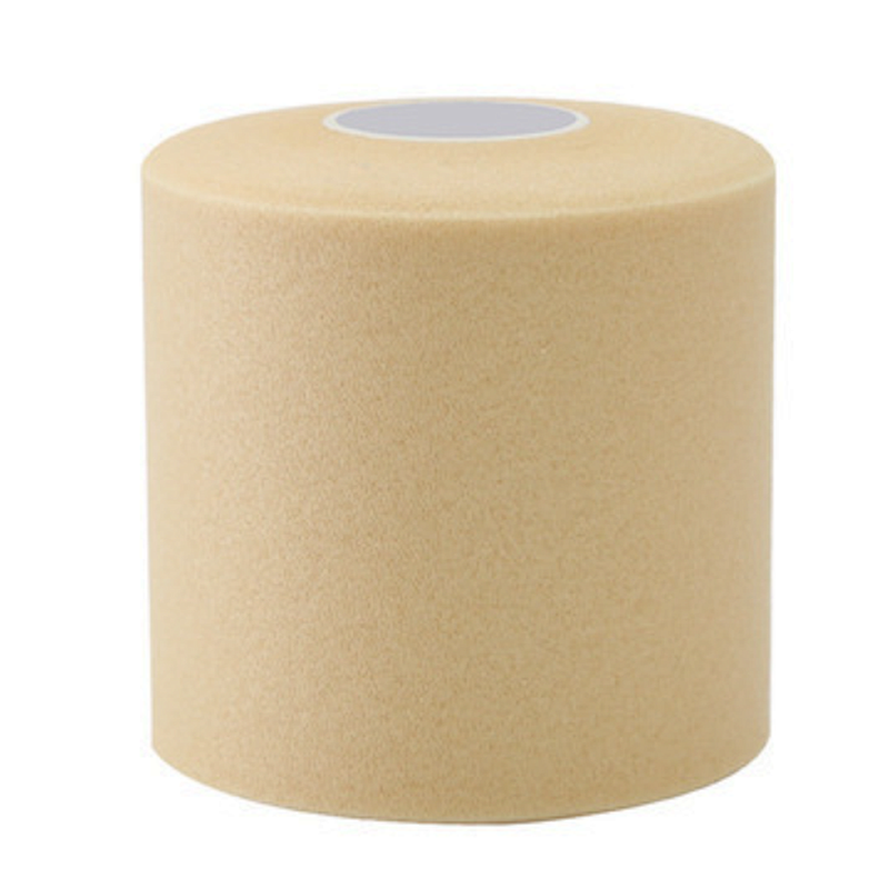 Where to buy kt tape in bulk