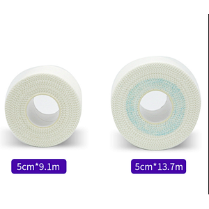 Personalized kinesio tape wholesale