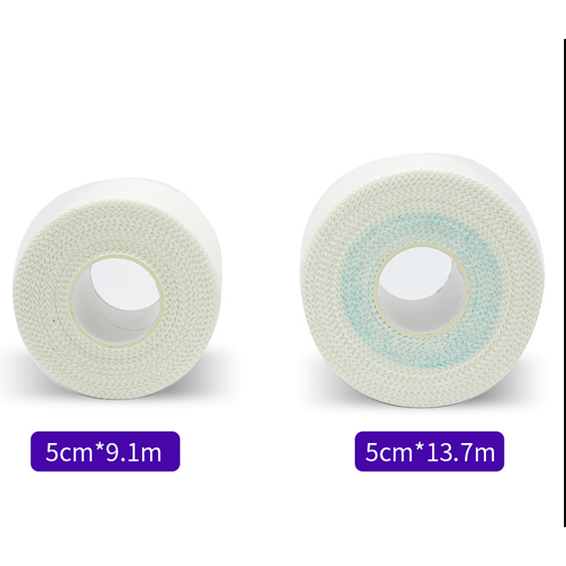 Where to buy kt tape in bulk