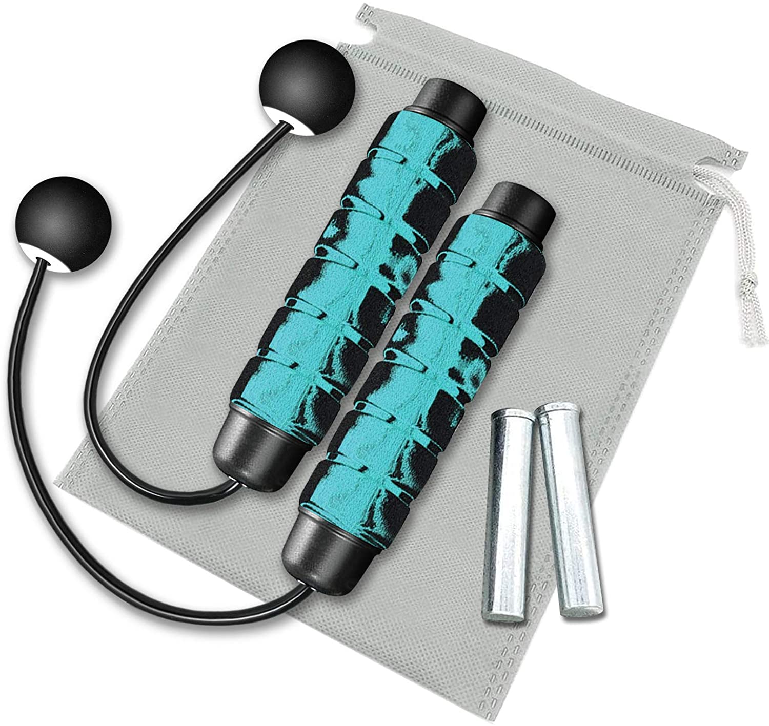 jump rope manufacturers