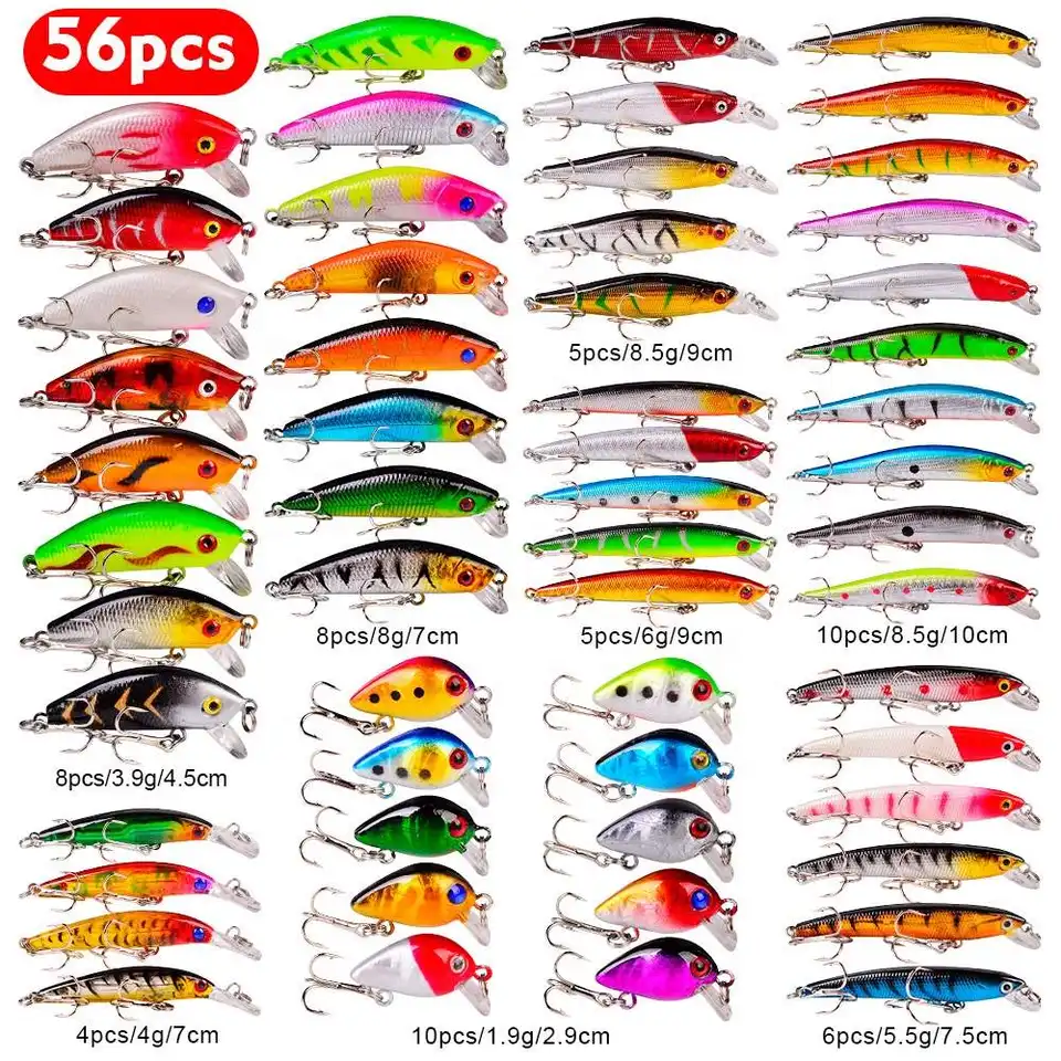 12 inch fishing pole for doll Amazon.com: Dollhouse Fishing Rod 4 PCS Miniature Fishing Poles for Crafts,  Dollhouse Fishing Pole Rod 1:12, Mini Fishing Pole Model for Dollhouse  Decoration Dollhouse Fishing Pole : Toys & Games
