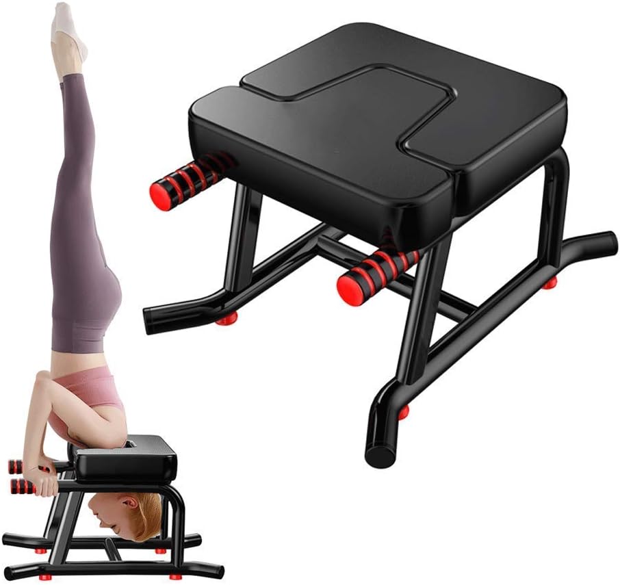yoga chairs in bulk