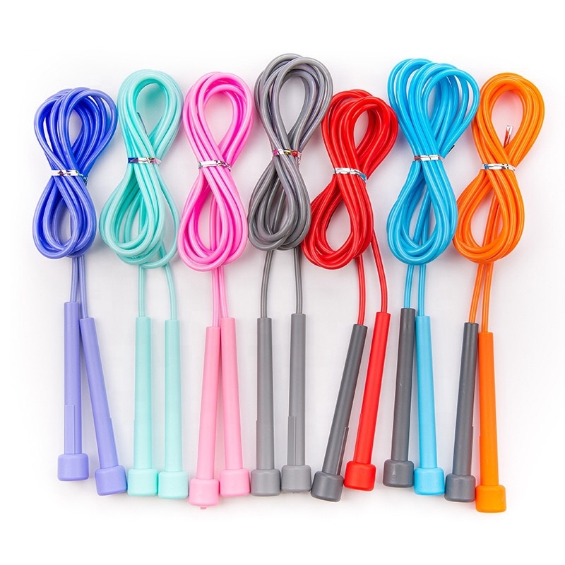 jump rope supplier