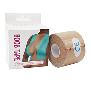 Customized kinesio tape manufacturer