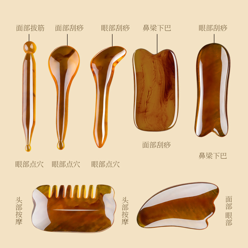 massage suppliers