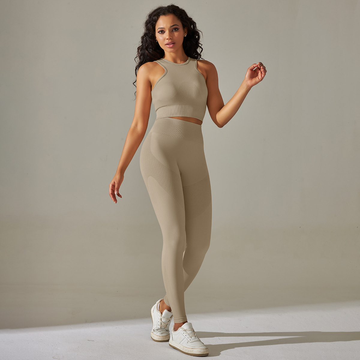 yoga clothing companies