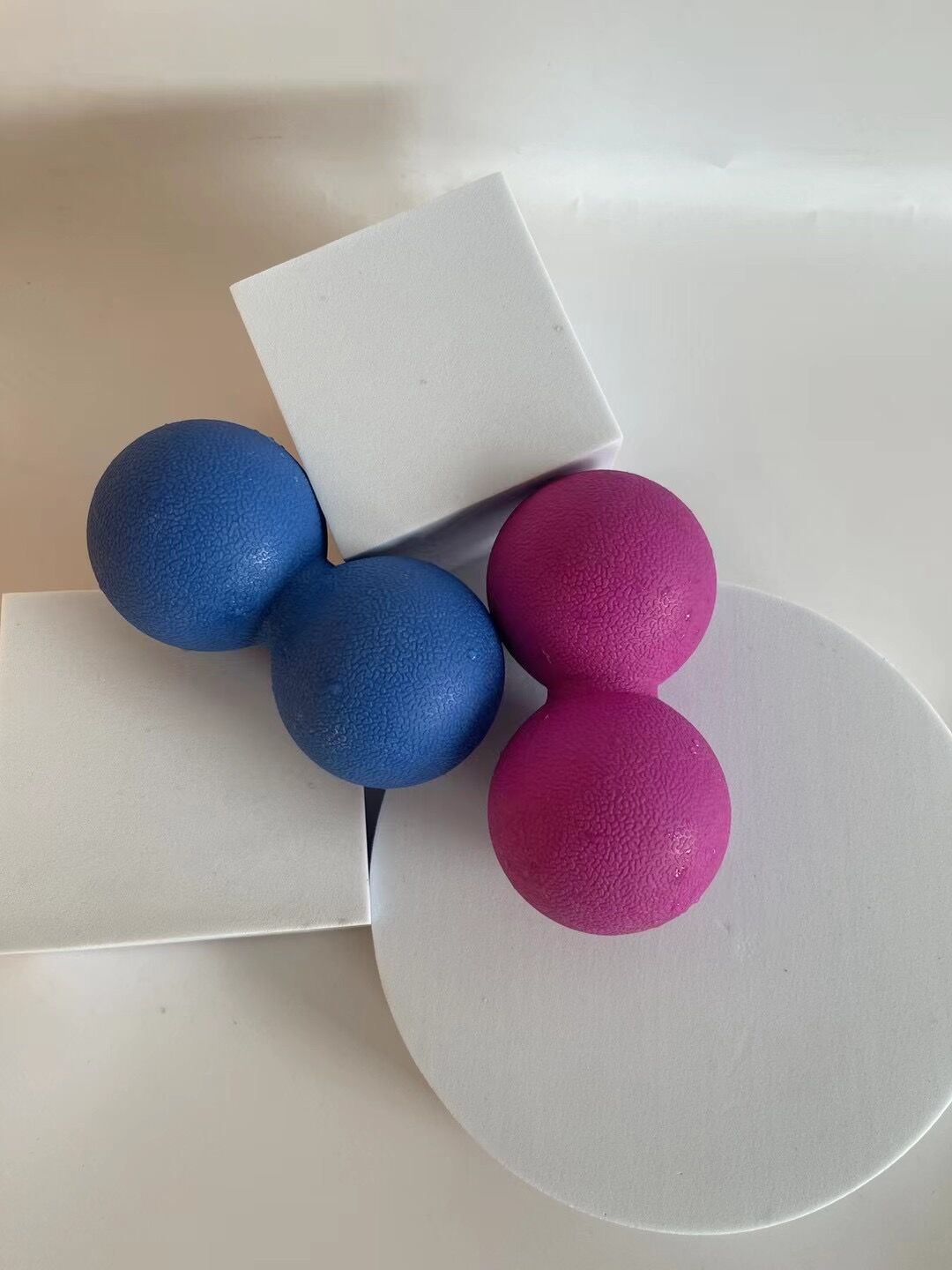 wholesale massage balls