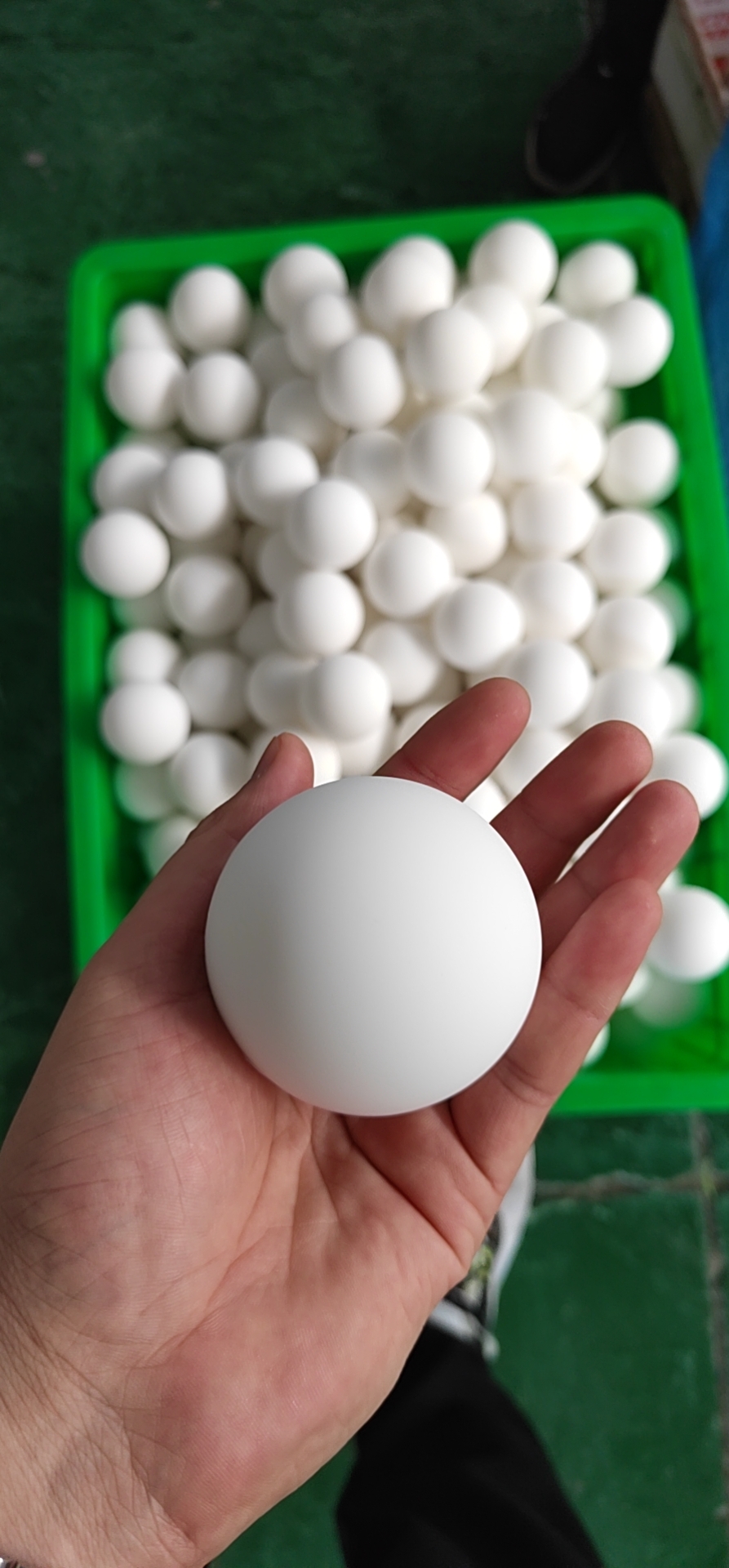 wholesale massage balls 