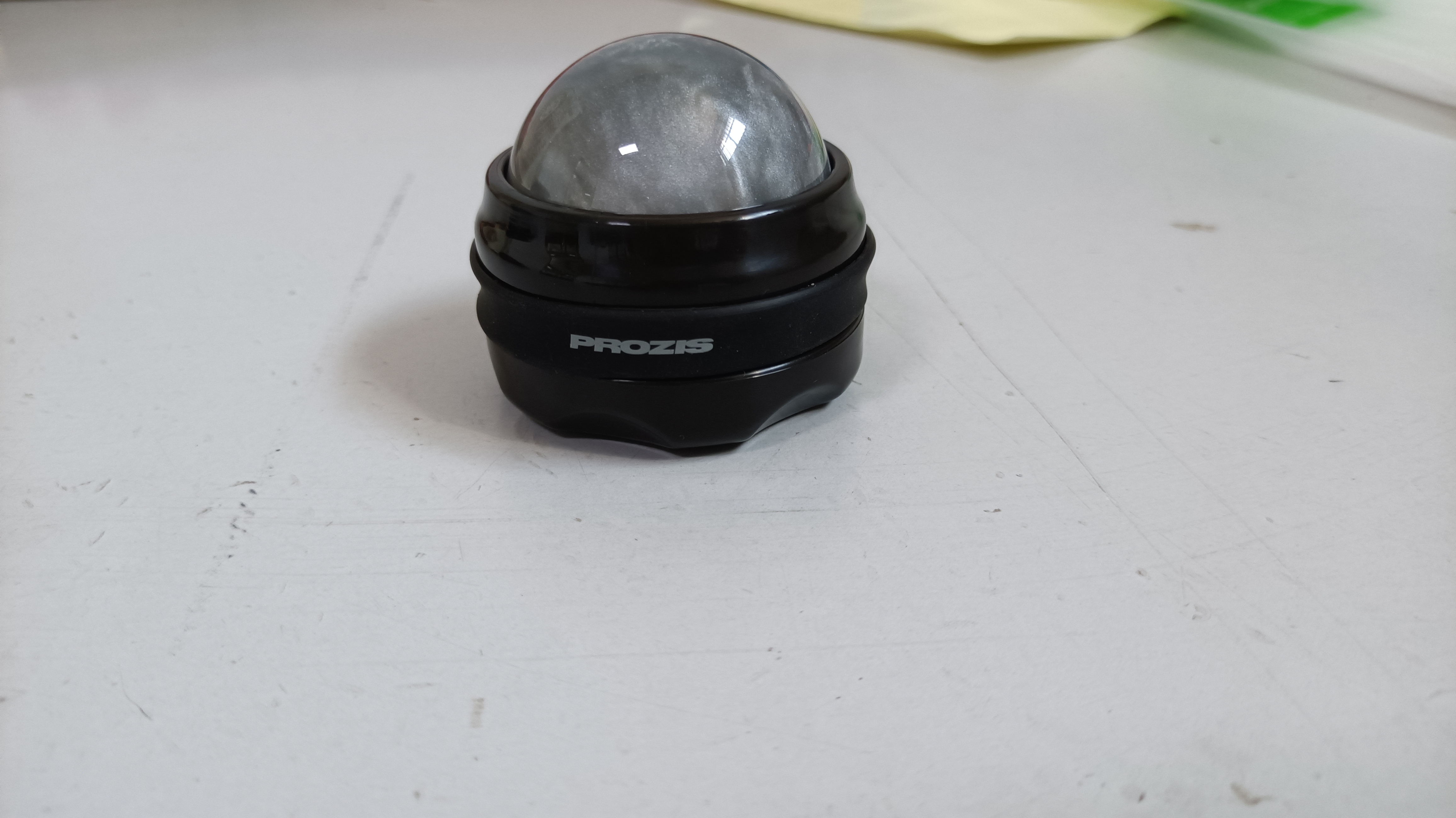 massage ball manufacturer