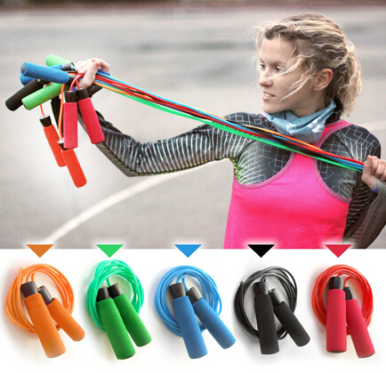 china jump ropes