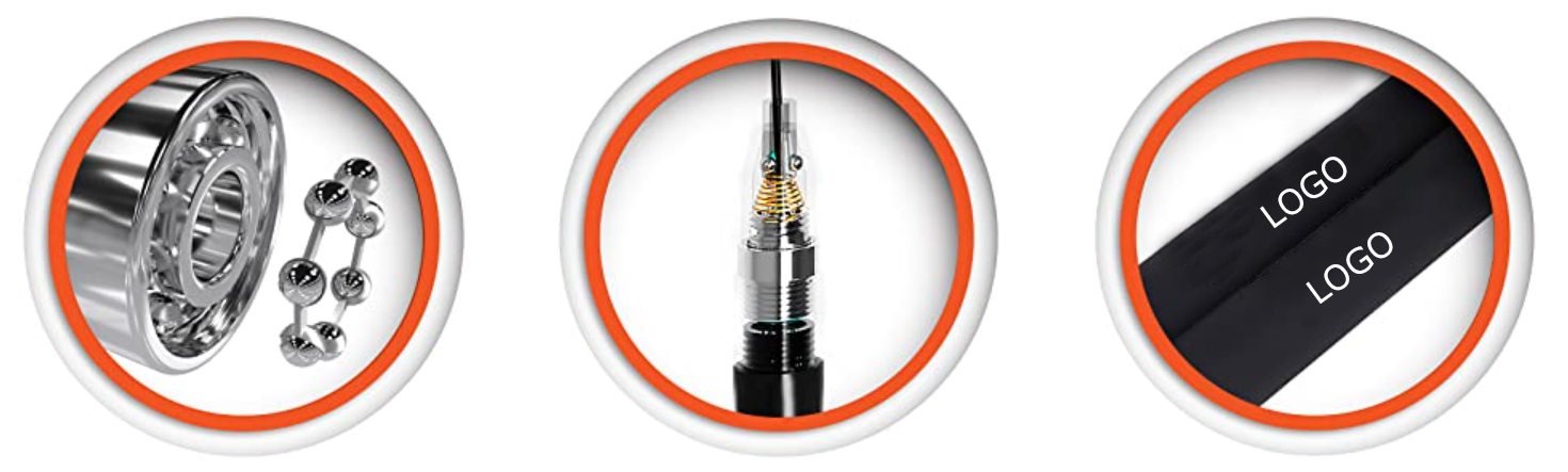 jump rope manufacturer