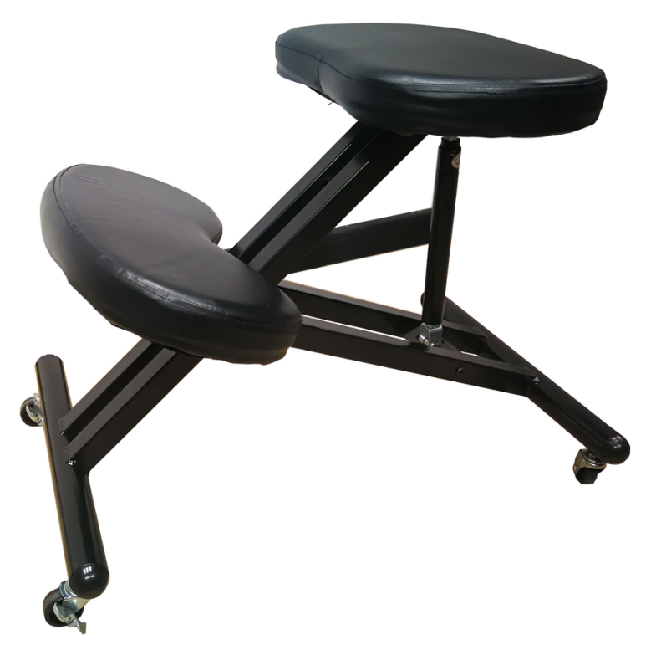 customized yoga chair