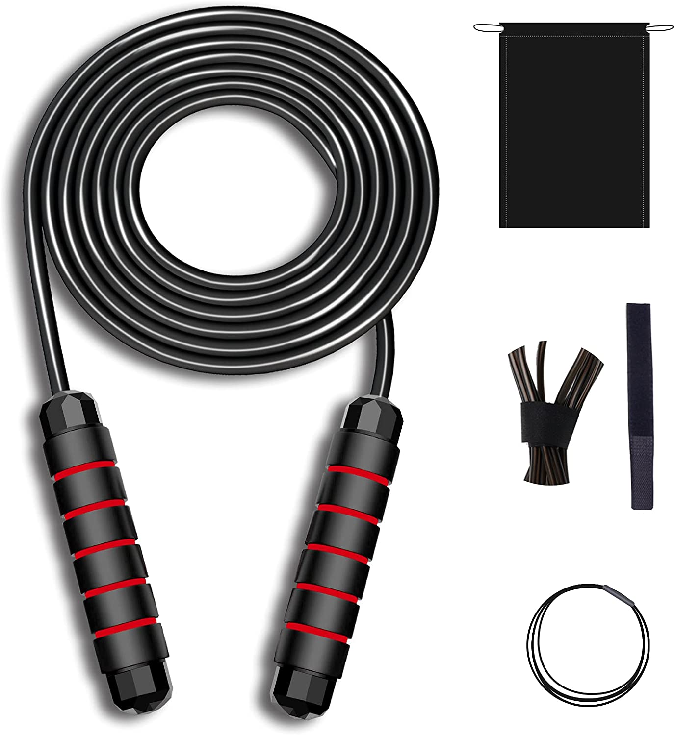 jump rope manufacturer