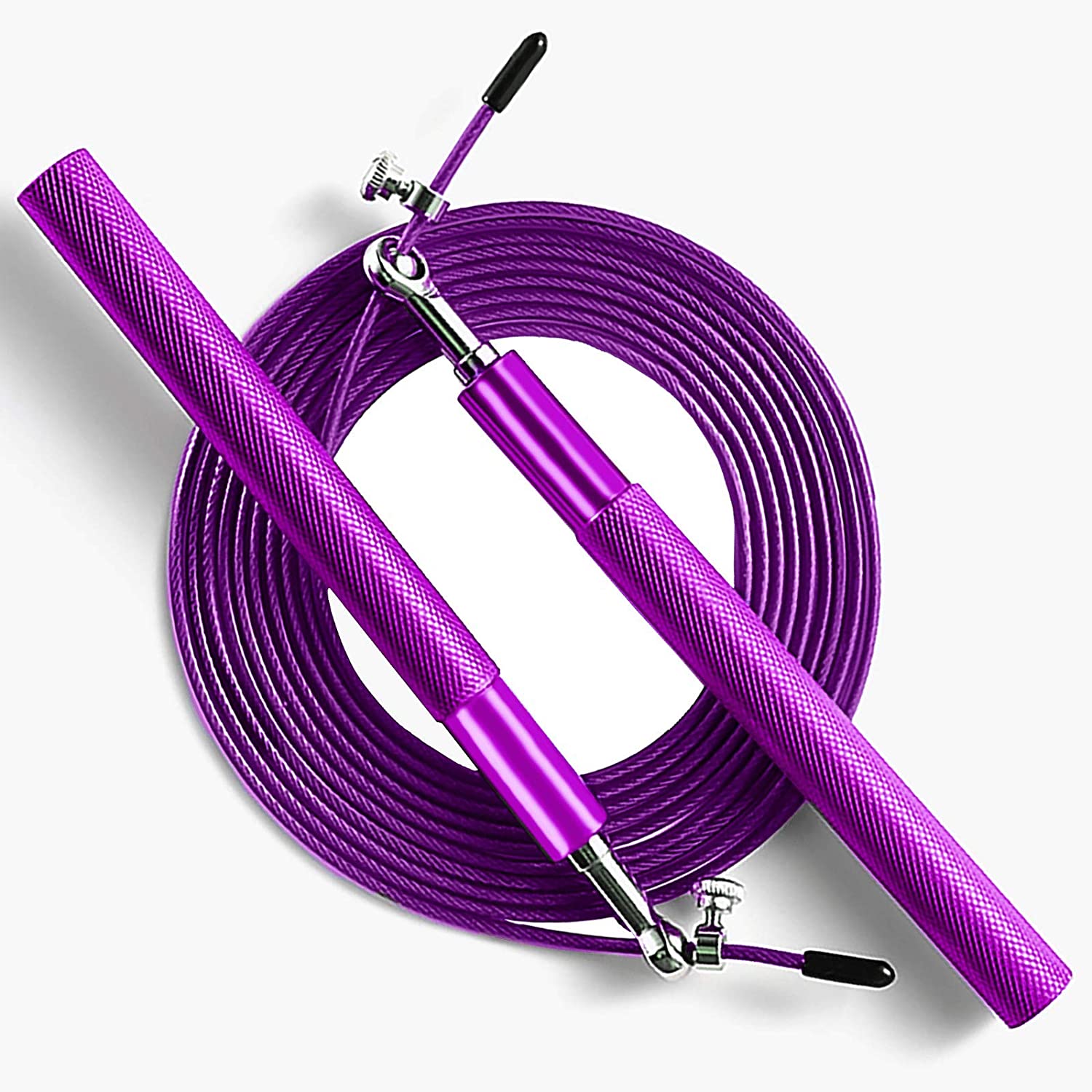 wholesale jump ropes