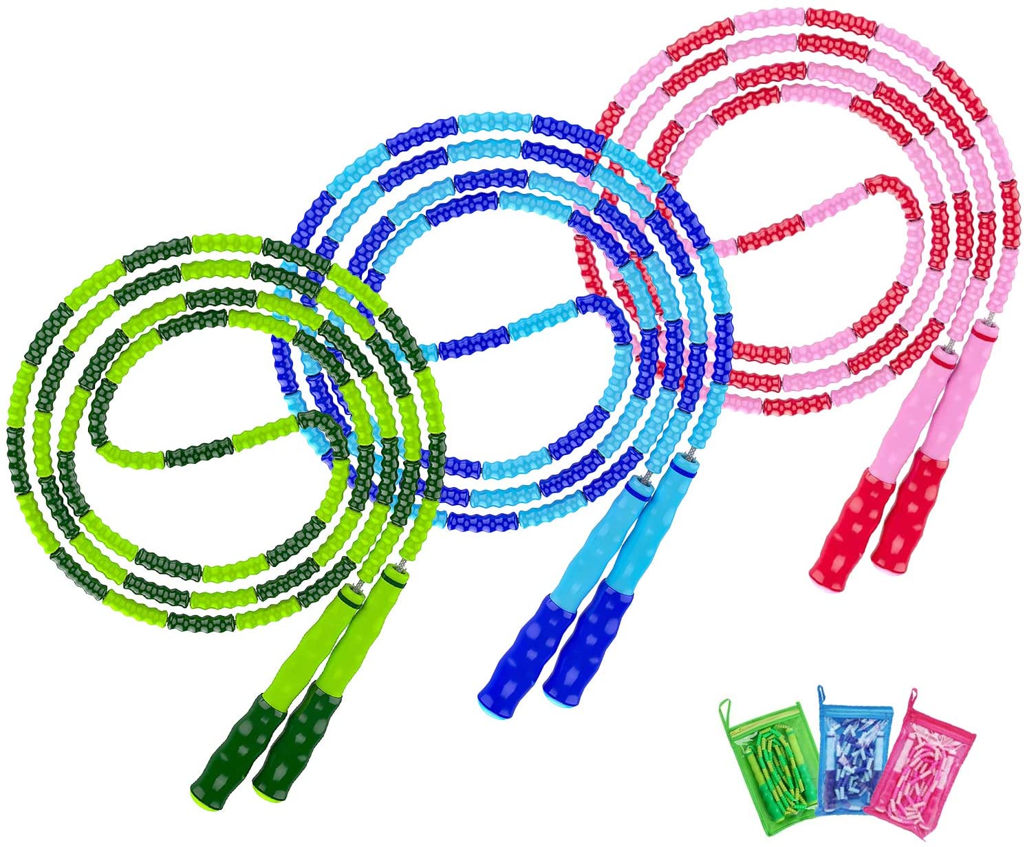 jump rope chinese