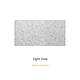 Available Use Felt Desk Mouse Pad Large Office Mat Waterproof Computer Desk Mat & Pad Office Desk Writing Pad