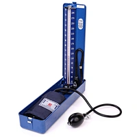 Bokang Mercurial Sphygmomanometer