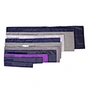 Sphygmomanometer Cuff Supplier