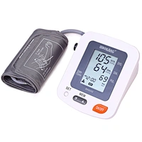 Best Digital Sphygmomanometer