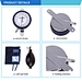 Arm Type Aneroid Sphygmomanometer Supplier